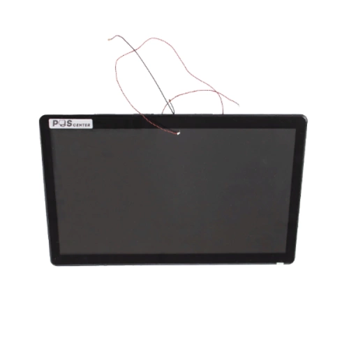 Сенсорная панель 11, 6'' для POScenter Wise (PC1419)