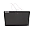 Сенсорная панель 11, 6'' для POScenter Wise (PC1419)