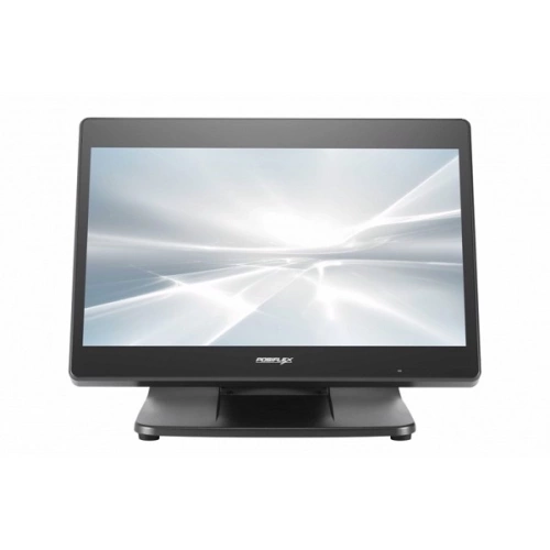 POS-терминал Posiflex PS-3416E-B-RT (57332)