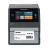 Принтер этикеток SATO CT408LX WWCT03042ZWDR