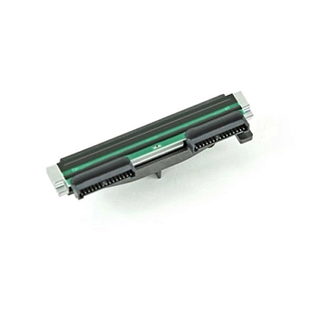 Термоголовка Zebra ZD410 203 dpi (P1079903-010) Термоголовка Zebra ZD410 203 dpi (P1079903-010)