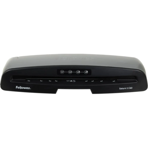 Ламинатор Fellowes Saturn 3i A3 (FS-57360)