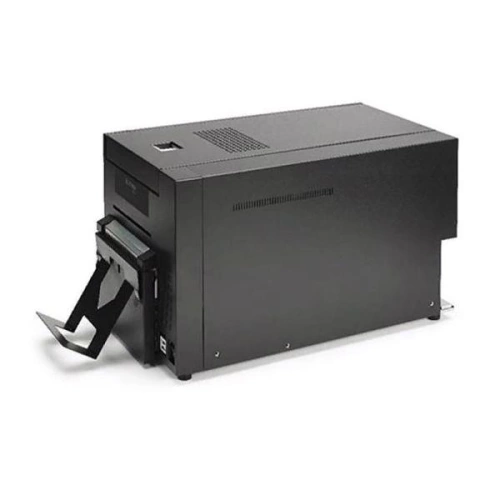 Карточный принтер Zebra ZC10L ZC10L-00QT0US00