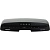 Ламинатор Fellowes Saturn 3i A3 (FS-57360)