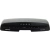 Ламинатор Fellowes Saturn 3i A3 (FS-57360)