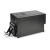 Карточный принтер Zebra ZC10L ZC10L-00QT0US00