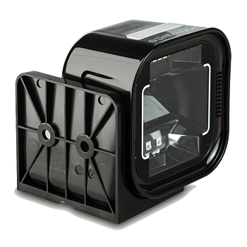 Сканер штрих-кода Datalogic Magellan 1500i OEM MG1503-30200