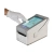 Принтер этикеток SATO FX3-LX WWFX31241WDN-EU