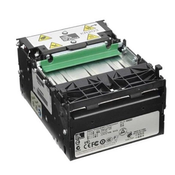 Встраиваемый принтер Zebra TTP2030 USB PC105203