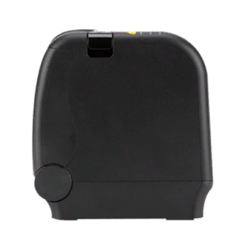 Принтер чеков Sewoo SLK-TS400 US PC126032