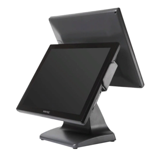 Дисплей покупателя 15" для Wintec Anypos600 (SD-600-150B)