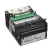Встраиваемый принтер Zebra TTP2030 USB PC105203
