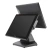 Дисплей покупателя 15" для Wintec Anypos600 (SD-600-150B)