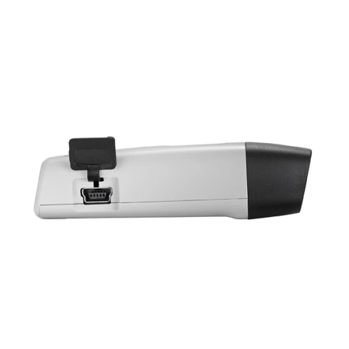 Беспроводной сканер штрих-кода Unitech MS912 Plus MS912-KUBB00-SG