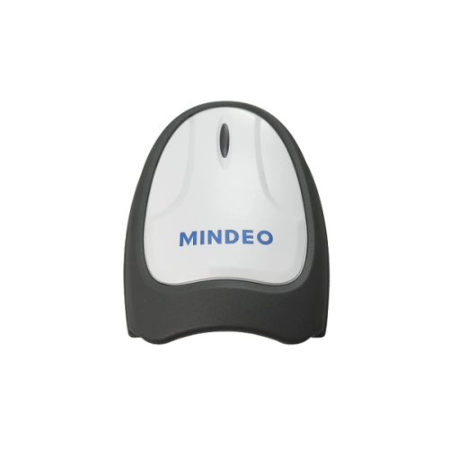 Сканер штрих-кода Mindeo MD6600-HD MD6600-HD-HC