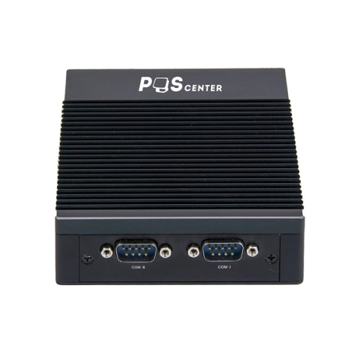 POS-компьютер POScenter BOX PC 1 PC834