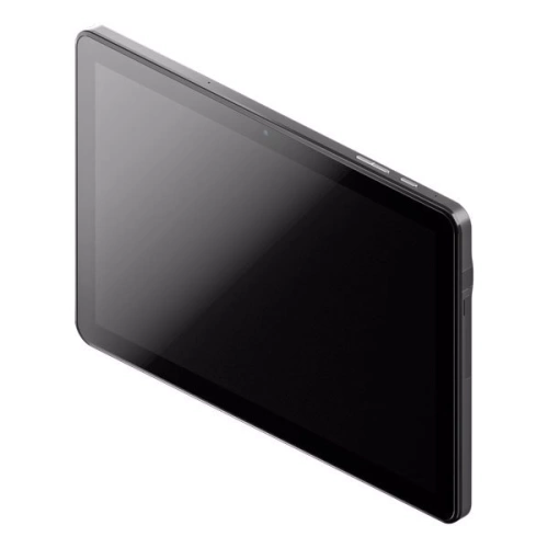ТСД Терминал сбора данных Sunmi Tablet M2 MAX P10010015