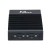 POS-компьютер POScenter BOX PC 1 PC834