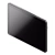ТСД Терминал сбора данных Sunmi Tablet M2 MAX P10010015