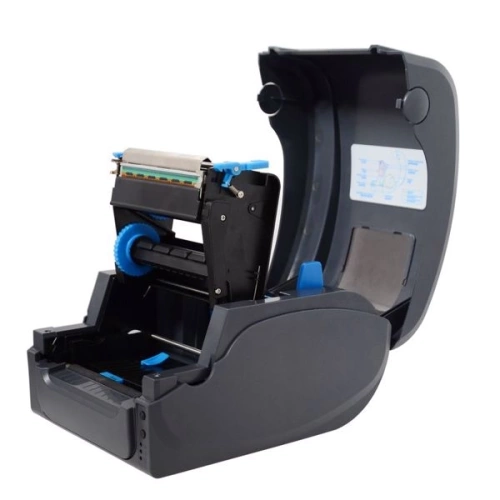 Принтер этикеток GPrinter GP-1125T GP-1125T
