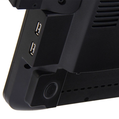 Дисплей покупателя POScenter POS100 PC735940