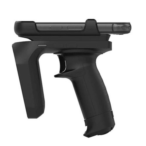 RFID считыватель Bluebird RFR901 RFR901-NCAUNS