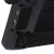Дисплей покупателя POScenter POS100 PC735940