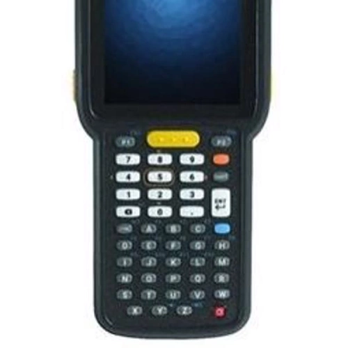 RFID-терминал Zebra MC3330R MC339U-GE4EG4US