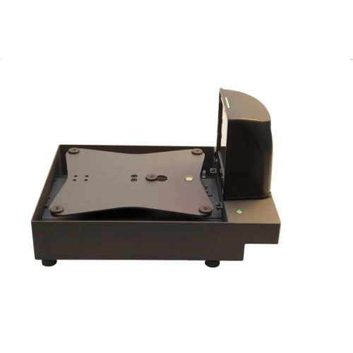 Сканер весы DP ScanFox DP303