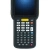 RFID-терминал Zebra MC3330R MC339U-GE4EG4US