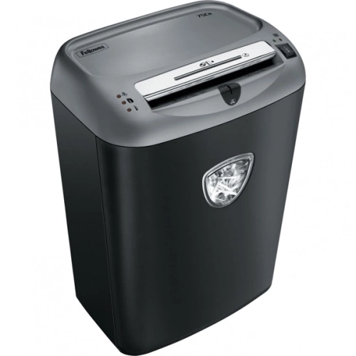 Шредер Fellowes PowerShred 75Cs FS-46750