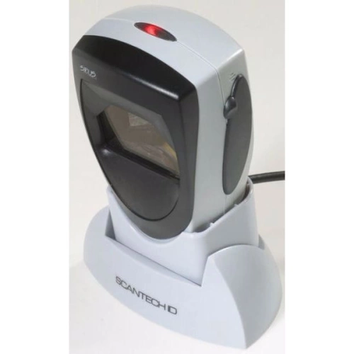 Сканер штрих-кода Scantech Sirius S-7030 S7030GRUSB