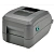 Принтер этикеток Zebra GT800 GT800-100521-100
