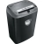 Шредер Fellowes PowerShred 75Cs FS-46750