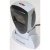 Сканер штрих-кода Scantech Sirius S-7030 S7030GRUSB