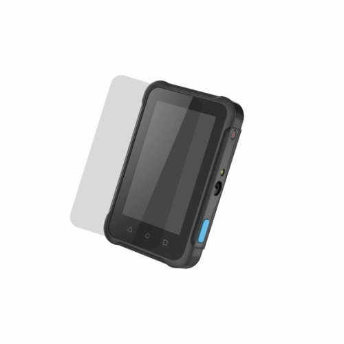 Защитное стекло Unitech WD200 (401613G)