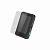 Защитное стекло Unitech WD200 (401613G)