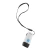 Беспроводной сканер штрих-кода Unitech MS912 Plus MS912-KUBB00-SG