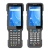 ТСД Терминал сбора данных Unitech HT730 HT730-LAL1UMBG