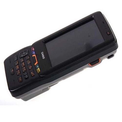 ТСД Терминал сбора данных Casio IT-800R-15 19ART1403102800