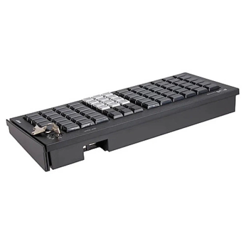 Программируемая клавиатура POScenter S77A PC1082