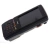 ТСД Терминал сбора данных Casio IT-800R-15 19ART1403102800