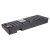 Программируемая клавиатура POScenter S77A PC1082
