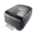 Принтер Honeywell PC42t PC42TPE01213