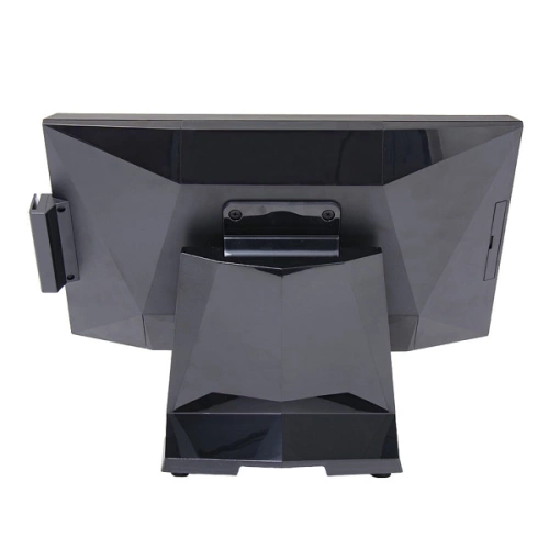 POS-терминал Flytech POS314 PC126524