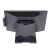 POS-терминал Flytech POS314 PC126524