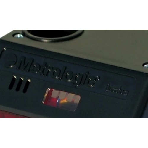 Сканер штрих-кода Honeywell Metrologic QuantumE IS3480 KB MK3480-30C47