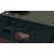 Сканер штрих-кода Honeywell Metrologic QuantumE IS3480 KB MK3480-30C47