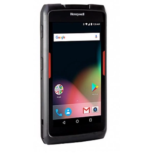 ТСД Терминал сбора данных Honeywell EDA70 EDA70-3-C121SNGRK