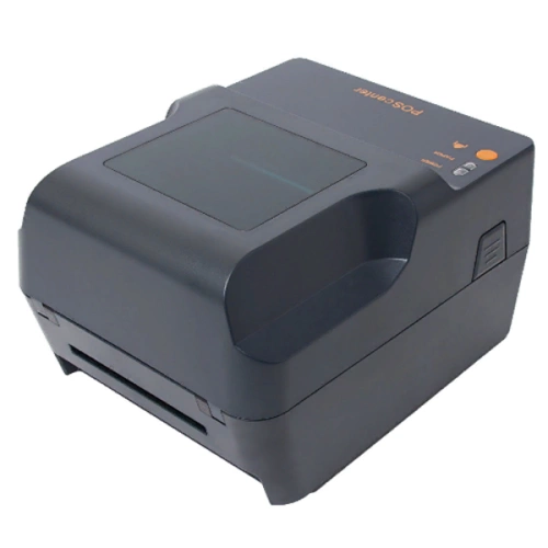 Принтер этикеток POScenter TT-100USE PC736130